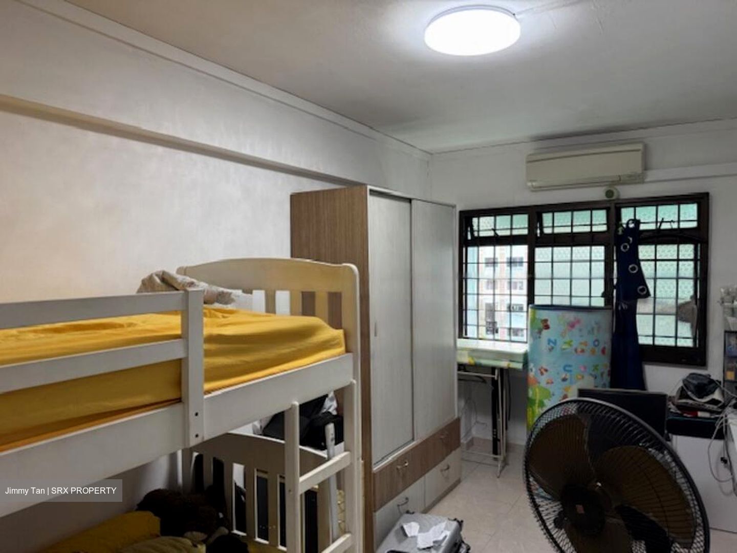 Blk 347 Kang Ching Road (Jurong West), HDB 5 Rooms #450485411